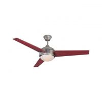 52" SKYLARK 3 BLADE CEILING FAN