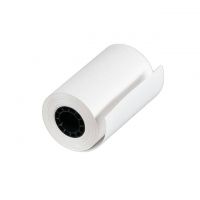 THERMAL PAPER ROLL 50 LONG 2.25W
