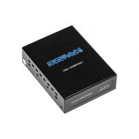 1080P HDMI TO IP H.264 ENCODER