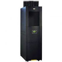 SMARTRACK ENERGY-SAVING ROW-BASE