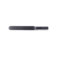 GPS/GLONASS INTERNAL ANTENNA