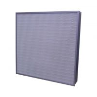 PULLMAN HOLT HEPA FILTER FOR A12