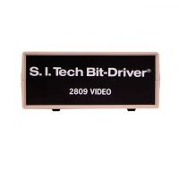 VIDEO TRANSMITTER OVER MULTIMODE
