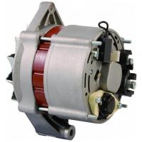 Replacement for Qx QA1441 Altern