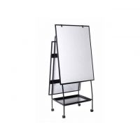 MASTERVISION ADJUSTABLE BOARD EA