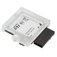 CABLE, CONTROL, NEW STYLE, 108IN