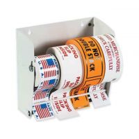 2-1/2X2-1/2" WALL MOUNTABLE LABE