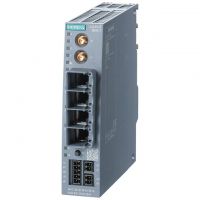 SCALANCE M876-3 3G-ROUTER
