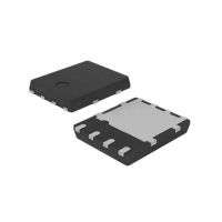 PLC-SIDE PROTOCOL CONVERTER