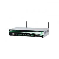 CELLULAR ROUTER GPRS/EDGE WR44