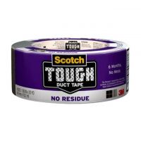 Bobbin for 48mm Lam, 8 pins, 1 s