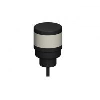 VE SERIES SEALED IP67 LENS COVER