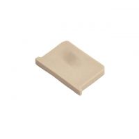 .93" MAX INDUCTOR ID-WINDING SPA