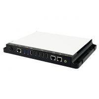 (DS), BOOK-SIZE EMBEDDED SYSTEM