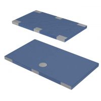 LAMP MAG 4 DIOPTER ESD SAFE
