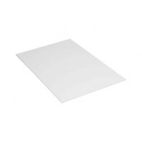 24"X36" PLASTIC CORRUGATED SHEET
