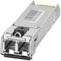 DUAL CHANNEL MINI PCIE CAN BUS M