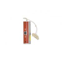 HALOGEN SCIENTIFIC LAMP