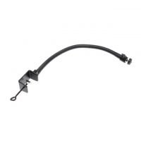 FLEXIBLE ARM 18"