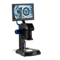 DIGITAL MICROSCOPE PCE-LCM 50
