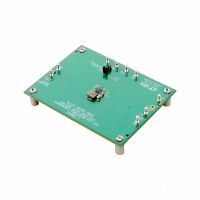 MINIPCIE IRIDIUM SATELLITE MODEM