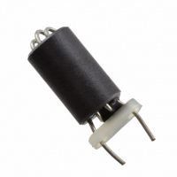 ZURN, GAS VALVE W/CHECK STOP