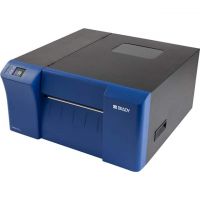J5000 INKJET LABEL PRINTER