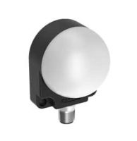 EZ-LIGHT 3CL FLAT PACK INDICATOR