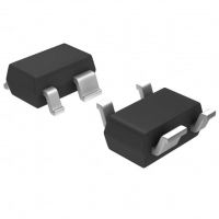CONVEYOR BELT - STANDARD SET