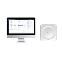 4.3" COLOR DISPLAY, CAN DISPLAY,
