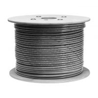 PLASTIC TUBING 200M METER