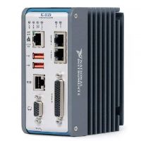 IC-3121 INDUSTRIAL CONTROLLER, L