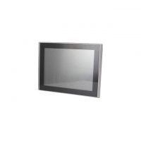 12.1" TFT-LCD TOUCH MONITOR