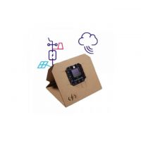 WEATHER STATION KIT FOR IOT