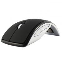 SANOXY 2.4GHZ WIFI FOLDABLE FOLD