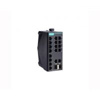 DIGITAL OUTDOOR TIMER