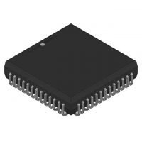 ENGINEERING PART MOS9