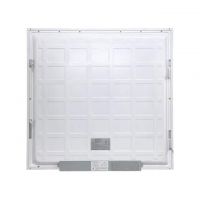 PIXEL SQUARE LED GRID PANEL 40