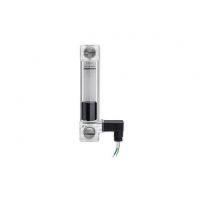 HCV-E-ST, ELECTRICAL LEVEL INDIC