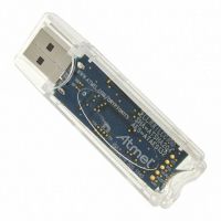 EVAL BOARD - PRO-OB-572 SMD ANT