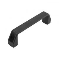 80/20 PLASTIC DOOR HANDLE