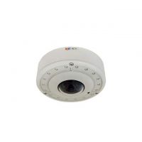12MP FACE, PEOPLE AND CAR DETECT