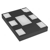 1-PORT USB INTERFACE (PRO UNITS)