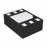 300-440MHZ QWIKRADIO ASK RECEIVE