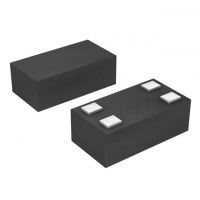 2 PORT KVM SWITCH (DVI/USB)
