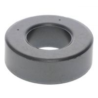 MN-ZN TOROIDAL, WITH CASE 17.5MM