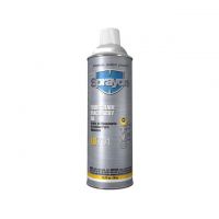 LU701 FOOD GRADE MACHINERY OIL