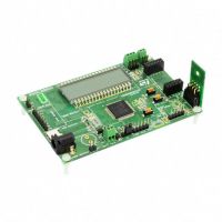 EVAL BOARD GAS METER STM32L152