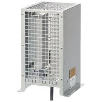 BOARD FIBER OPT CLICK 3.3V