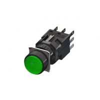 SX5 PITCH & ROLL BRACKET